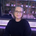 Cora Lambert - @coralambert_ - Instagram