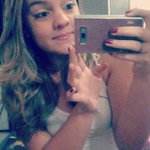 Cora Lambert - @snoopiadvan - Instagram