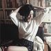 Cora Lambert - Facebook