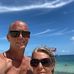 Cora Lambert - Facebook
