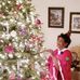 Cora Lambert - Facebook