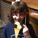 Cora Lambert - @momacora - Instagram