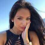 Cora Lambert - @wdewyjhyrrrf - Instagram