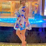 Cora Lambert - @coralambert9 - Instagram