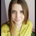 Cora Lambert - Facebook