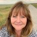 Cora Lambert - Facebook