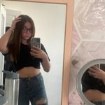 Cora Lambert - @coralambert16 - Instagram