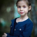 cora lambert - @coralambert10 - Instagram