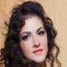 Cora Lambert - Facebook