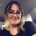 Cora Lambert - Facebook
