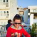 Cora Lambert - Facebook
