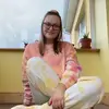 Cora Lambert - @coralambert_ - TikTok