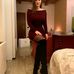 Cora Lambert - Facebook