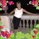 Cora Lambert Degroot - @ccarmel9 - Instagram