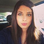 Cora Lamberti - @coralamberti - Instagram