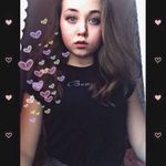 Наталья - @cora_lamberts20513 - Instagram
