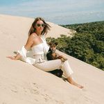Cora Lee Lambert - @cora_lee_la - Instagram