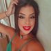 Cora Raquel Reitrovato Lambert - Facebook