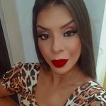 Cora Raquel Reitrovato Lambert - @raquelreitrovatolambert - Instagram