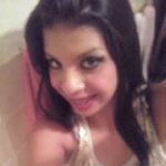 Cora Reitrovato Lambert - @reitrovato - Instagram
