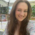 Coral Lambert - @coralambert - Instagram