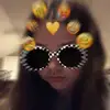 coralambert2 - @coralambert2 - TikTok
