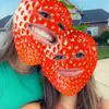 cora.lambert - @cora.lambert - TikTok
