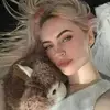 CoralLambert - @coralesievg - TikTok