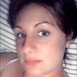 Lambert Cora - @coralie.lambert.35 - Instagram