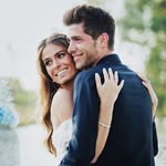 Cᴏʀᴀʟ ᴀɴᴅ Sᴇʀɢɪ Rᴏʙᴇʀᴛᴏ❤️ - @coralandsergi - Instagram