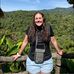 Cora Land - Facebook
