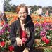 Cora Landicho - Facebook