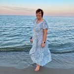 Cora Landshuter - @coralandshuter - Instagram