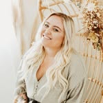 CORAL & CANYON - @coralandcanyon - Instagram