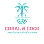 Coral & Coco - @coralandcococuracao - Instagram