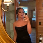 Coral 🪸 - @coral_anderson - Instagram