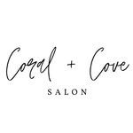 Coral + Cove Salon - @coralandcovesalon - Instagram