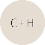 Coral + Hive - Handwoven Rugs - @coralandhive - Instagram