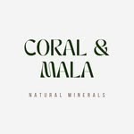Coral & Mala - @coralandmala - Instagram