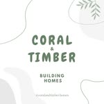 Coral & Timber | Modern Coastal Homes - @coralandtimber.homes - Instagram