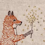 Coral & Tusk - @coralandtusk - Instagram