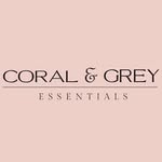 Coral A Grey - @coral.and.grey - Instagram