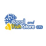 Coral and Fish Store - @coralandfishstore - Instagram