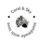 Coral and Sky® | Bath Rituals + Scent Therapy - @coral.and.sky - Instagram