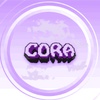 cora.land - @cora.land - TikTok