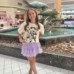 Coraland Koby - @coralandkoby - Instagram