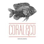 coralandco.es - @coralandco - Instagram