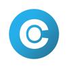 coraland.id - @coraland.id - TikTok