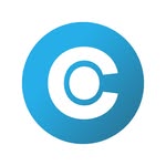 coraland.id (Media Properti) - @coraland.id - Instagram