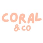 Ella rathbone - @coraland_co - Instagram